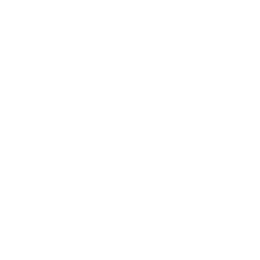 YogaVahi logo