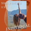 Private Yoga Classes in San Luis Obispo CA